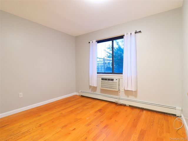 3733 107th Street 1B, Corona, NY 11368