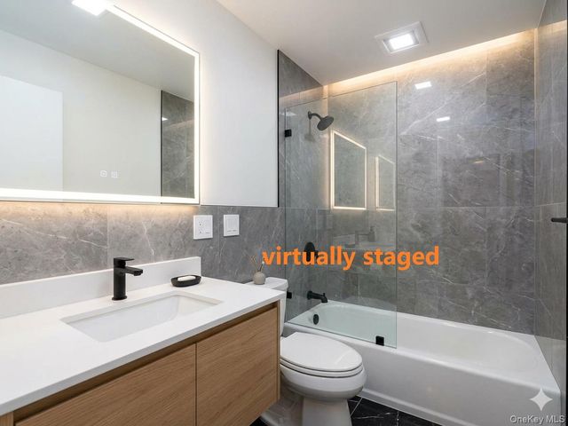 3733 107th Street 1B, Corona, NY 11368