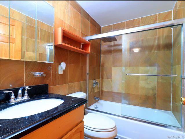 3733 107th Street 1B, Corona, NY 11368