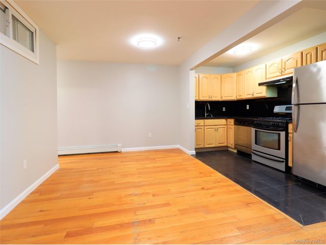 3733 107th Street 1B, Corona, NY 11368