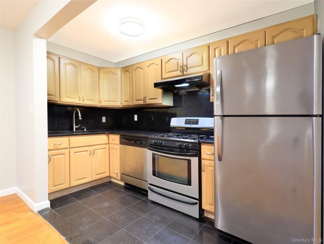 3733 107th Street 1B, Corona, NY 11368