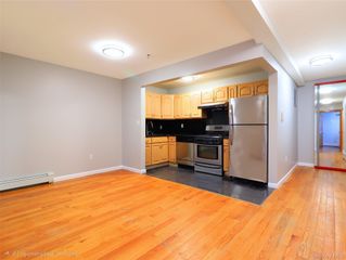 3733 107th Street 1B, Corona, NY 11368