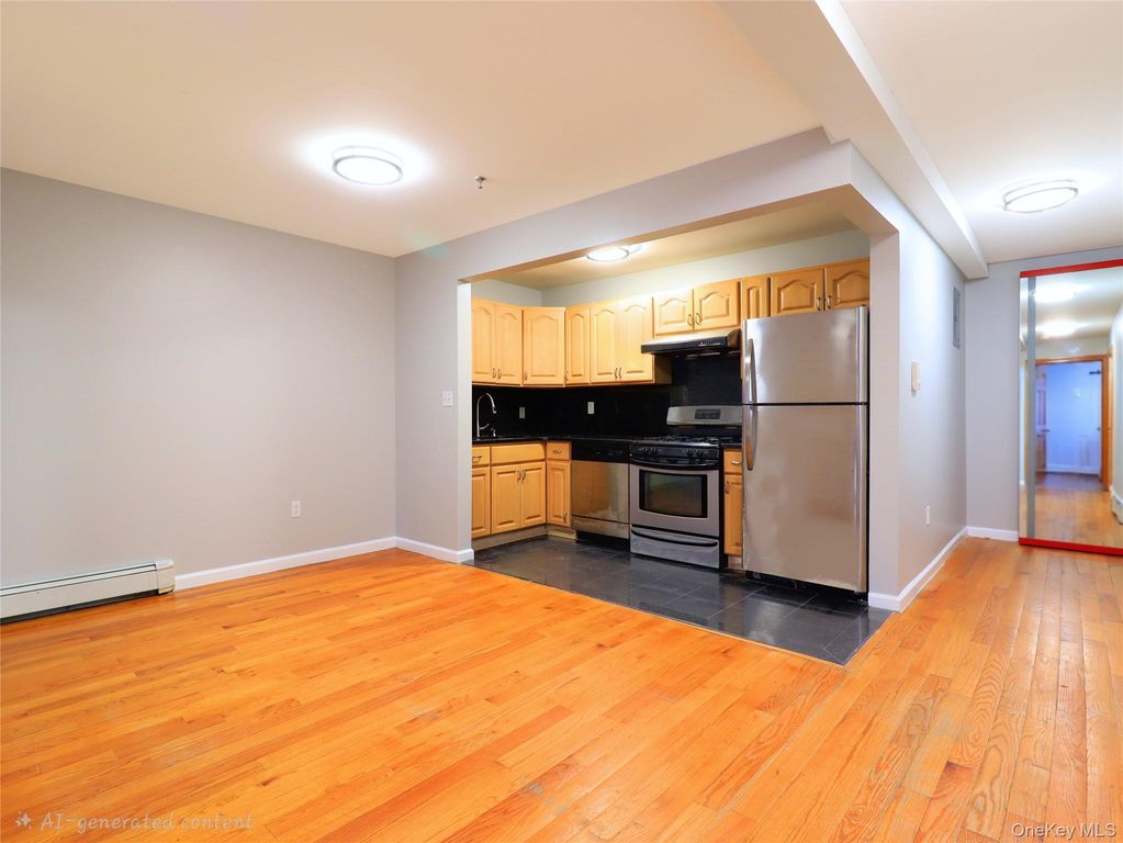 3733 107th Street 1B, Corona, NY 11368
