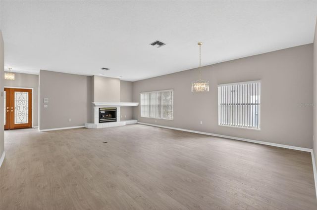 4856 WESTCHESTER COURT, Oldsmar, FL 34677
