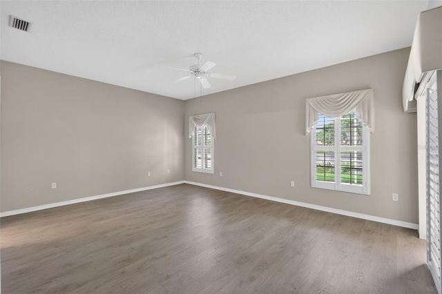 4856 WESTCHESTER COURT, Oldsmar, FL 34677