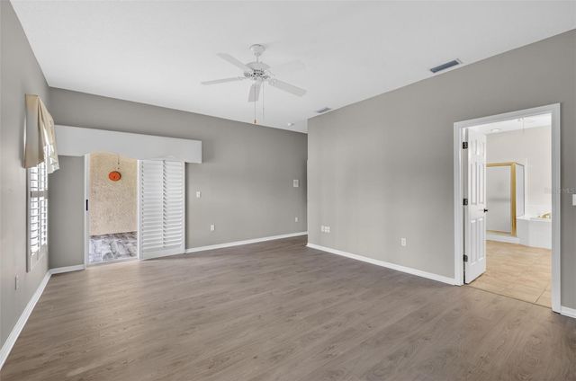 4856 WESTCHESTER COURT, Oldsmar, FL 34677