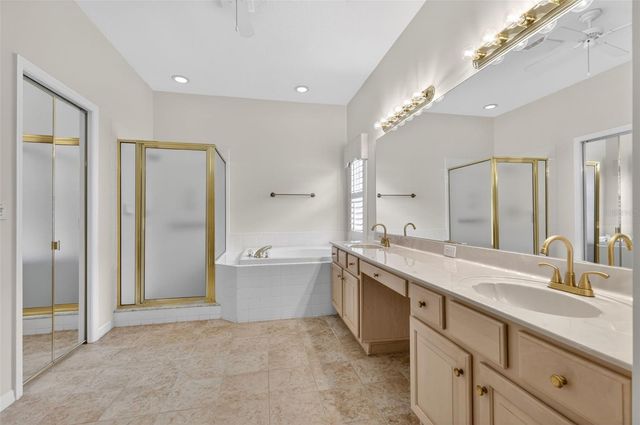 4856 WESTCHESTER COURT, Oldsmar, FL 34677