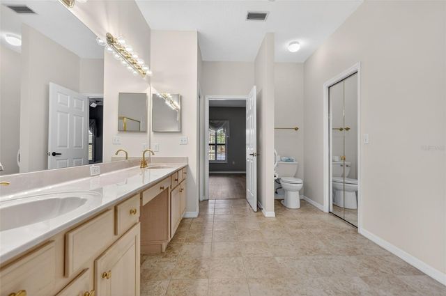 4856 WESTCHESTER COURT, Oldsmar, FL 34677