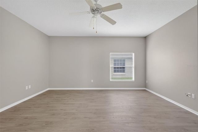 4856 WESTCHESTER COURT, Oldsmar, FL 34677