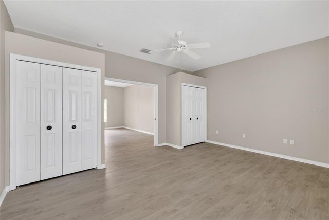 4856 WESTCHESTER COURT, Oldsmar, FL 34677