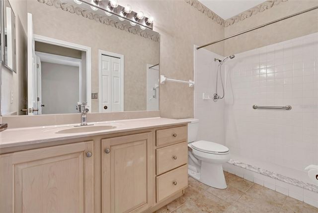 4856 WESTCHESTER COURT, Oldsmar, FL 34677