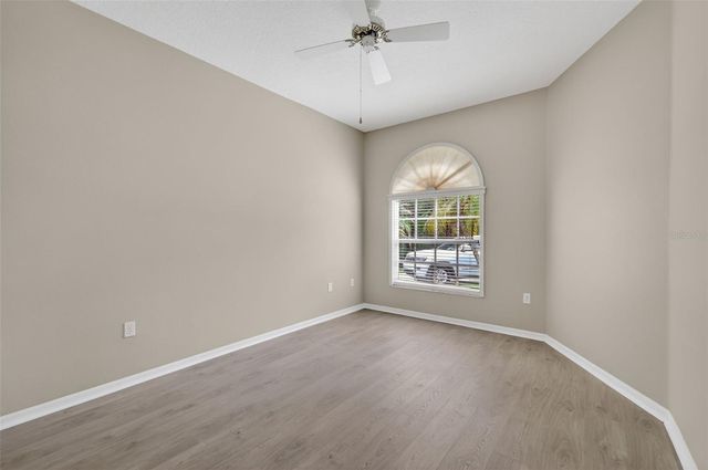 4856 WESTCHESTER COURT, Oldsmar, FL 34677