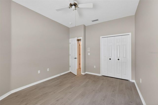 4856 WESTCHESTER COURT, Oldsmar, FL 34677