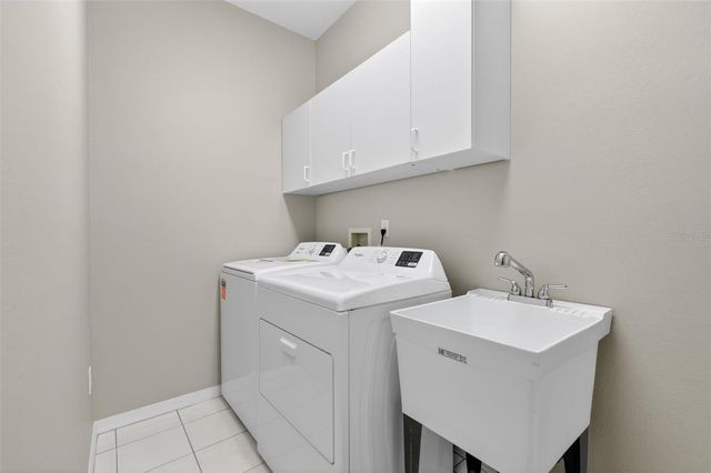 4856 WESTCHESTER COURT, Oldsmar, FL 34677
