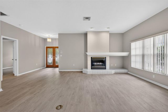 4856 WESTCHESTER COURT, Oldsmar, FL 34677