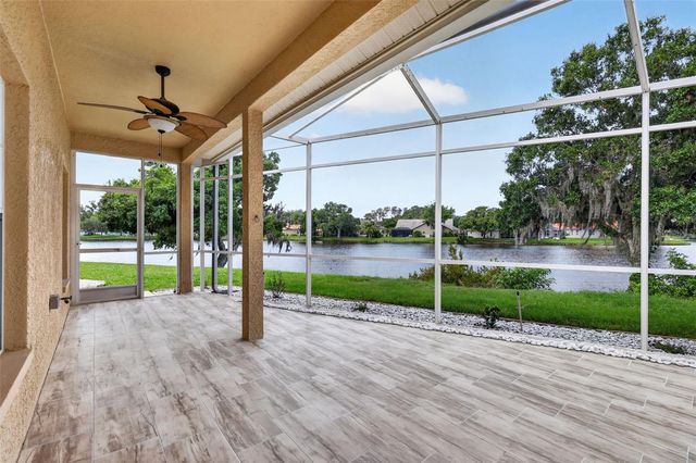 4856 WESTCHESTER COURT, Oldsmar, FL 34677