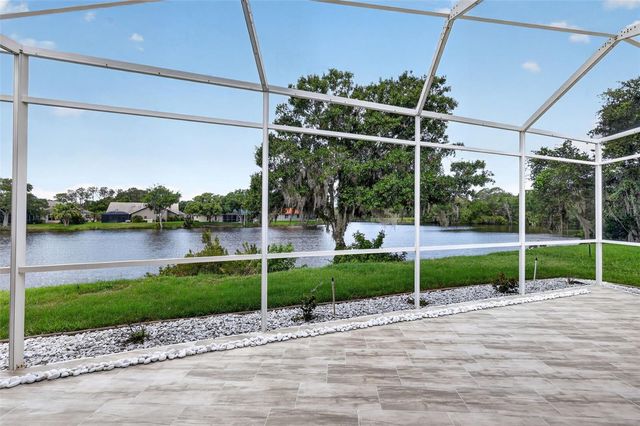 4856 WESTCHESTER COURT, Oldsmar, FL 34677