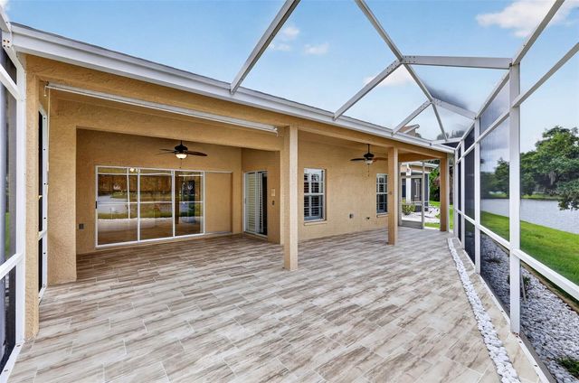 4856 WESTCHESTER COURT, Oldsmar, FL 34677