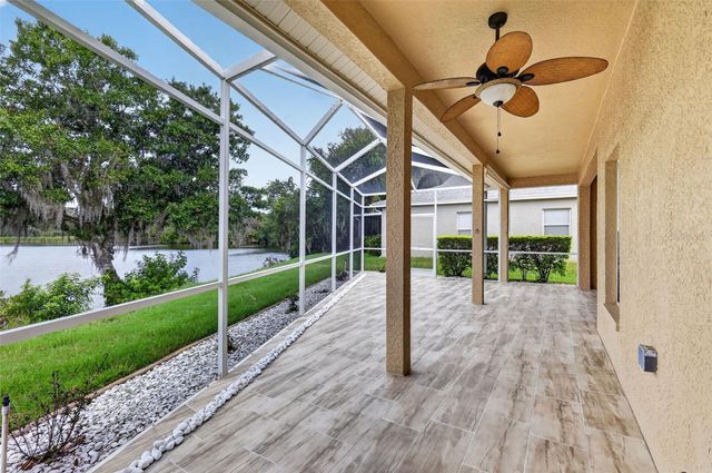 4856 WESTCHESTER COURT, Oldsmar, FL 34677