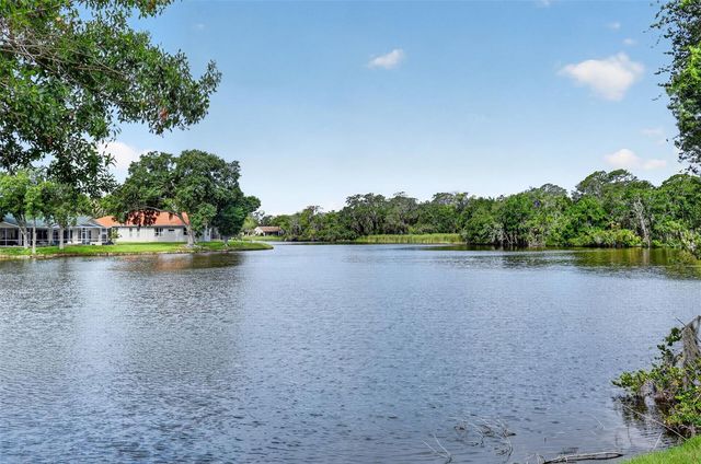 4856 WESTCHESTER COURT, Oldsmar, FL 34677