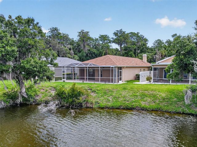 4856 WESTCHESTER COURT, Oldsmar, FL 34677