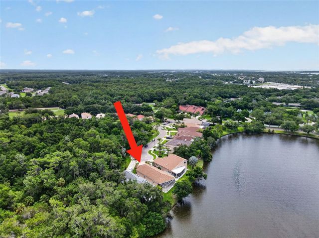 4856 WESTCHESTER COURT, Oldsmar, FL 34677