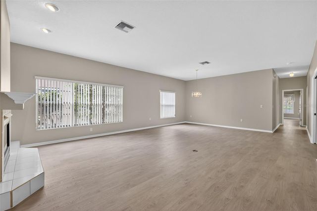 4856 WESTCHESTER COURT, Oldsmar, FL 34677