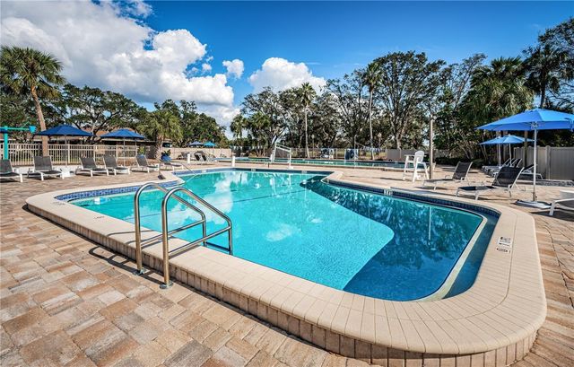 4856 WESTCHESTER COURT, Oldsmar, FL 34677