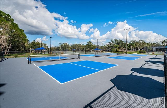 4856 WESTCHESTER COURT, Oldsmar, FL 34677