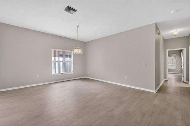 4856 WESTCHESTER COURT, Oldsmar, FL 34677