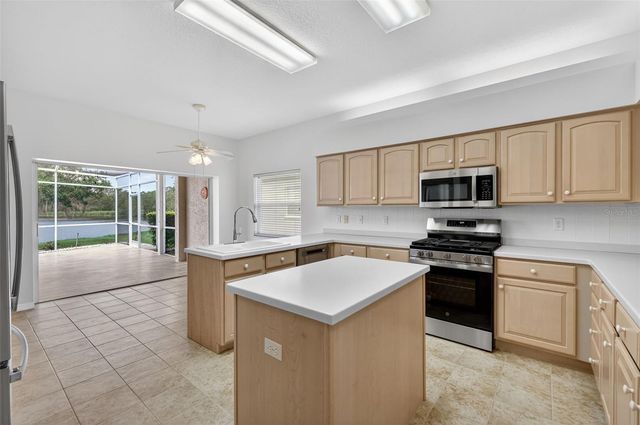 4856 WESTCHESTER COURT, Oldsmar, FL 34677