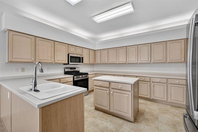 4856 WESTCHESTER COURT, Oldsmar, FL 34677