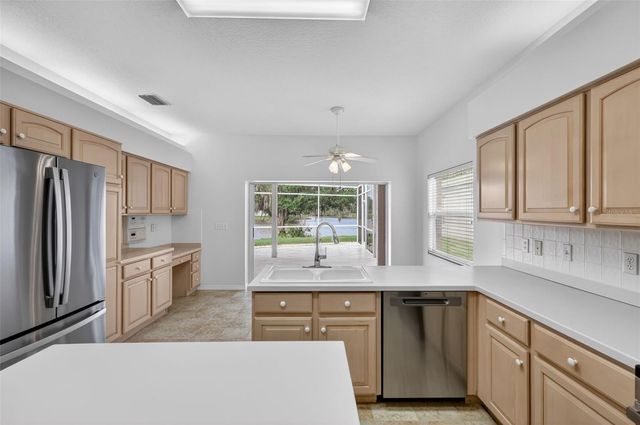 4856 WESTCHESTER COURT, Oldsmar, FL 34677