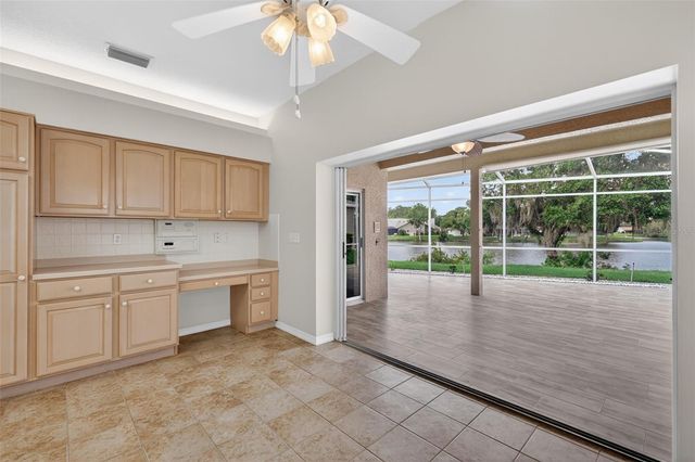 4856 WESTCHESTER COURT, Oldsmar, FL 34677