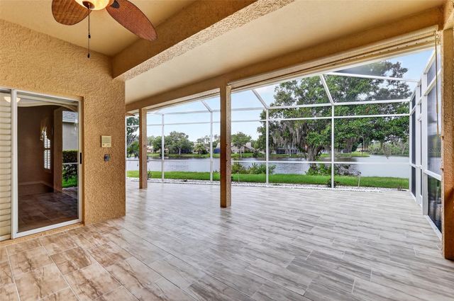 4856 WESTCHESTER COURT, Oldsmar, FL 34677