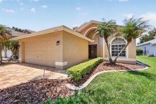 4856 WESTCHESTER COURT, Oldsmar, FL 34677