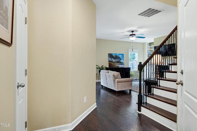 33 Azul Drive, Clayton, NC 27520