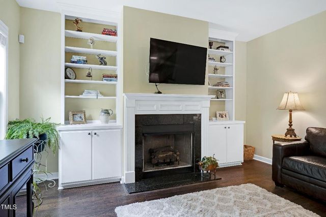 33 Azul Drive, Clayton, NC 27520