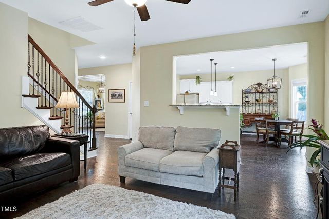 33 Azul Drive, Clayton, NC 27520