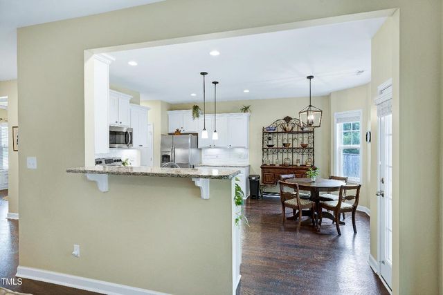 33 Azul Drive, Clayton, NC 27520