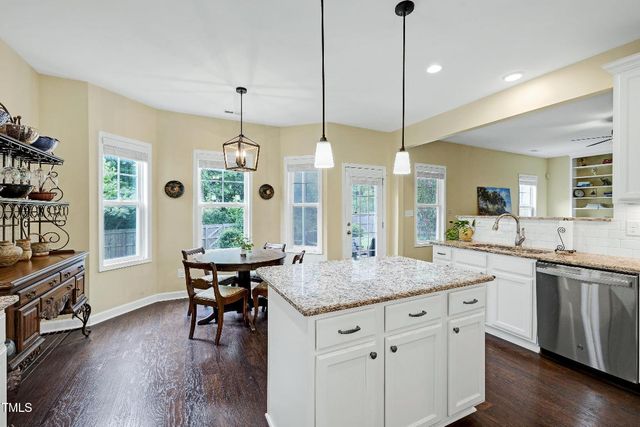 33 Azul Drive, Clayton, NC 27520