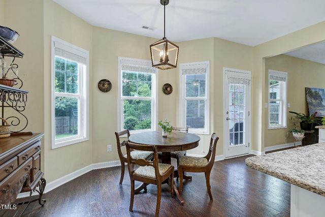 33 Azul Drive, Clayton, NC 27520