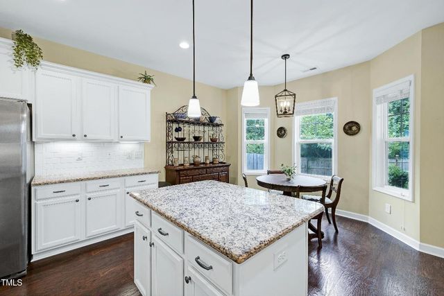 33 Azul Drive, Clayton, NC 27520