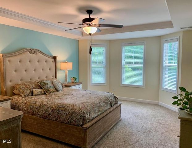 33 Azul Drive, Clayton, NC 27520