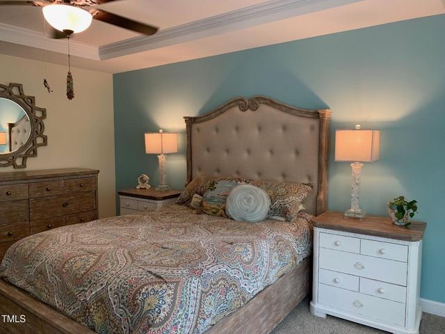 33 Azul Drive, Clayton, NC 27520