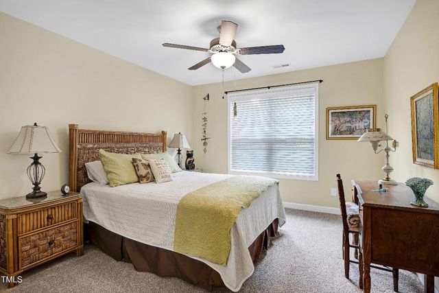 33 Azul Drive, Clayton, NC 27520