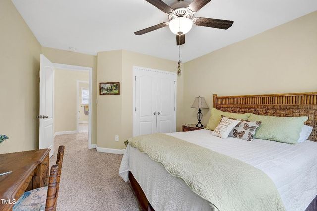 33 Azul Drive, Clayton, NC 27520