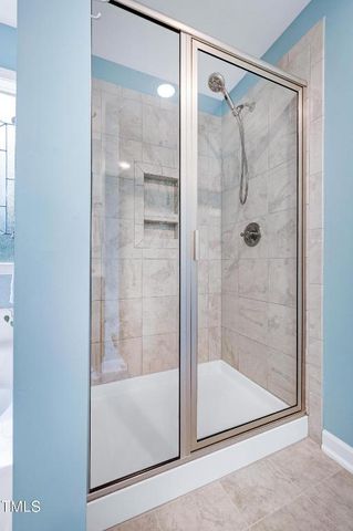 33 Azul Drive, Clayton, NC 27520