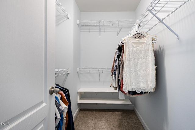 33 Azul Drive, Clayton, NC 27520