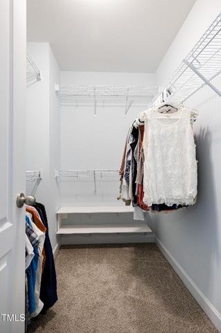 33 Azul Drive, Clayton, NC 27520